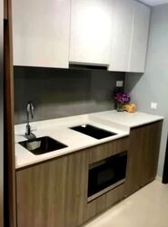 Riverbank @ Fernvale (D28), Condominium #587148661